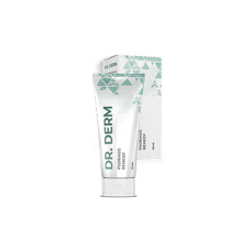 Dr.Derm - средство за лечение на псориазис