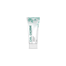 DrDerm - Продукт срещу псориазис
