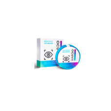 Ocuvit - капсули за подобряване на зрението
