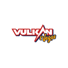Казино Vulkan Vegas