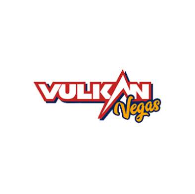 Казино Vulkan Vegas