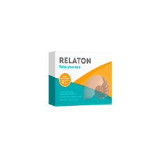 Relaton - слухов апарат