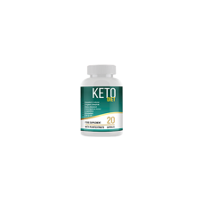 KETO DIET - средство за отслабване