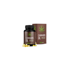 Cannabis oil - За здравето на слуха