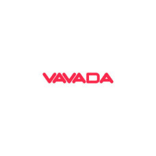 VAVADA 