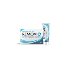 Removio - средство за лечение на папиломи