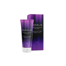 Eudalie - подмладяващ крем
