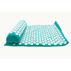 Acupuncture mat - масажна и акупунктурна постелка