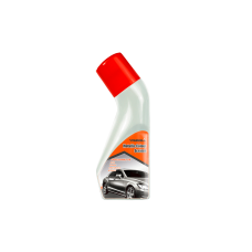 CarLuxe Paint - продукт против надраскване за автомобили