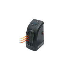 Handy Heater - преносим нагревател