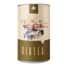 Diatea - чай за диабет