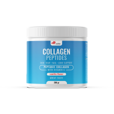 Collagen Peptides - добавка за красота и здраве