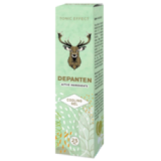 Depanten - гел за ставите