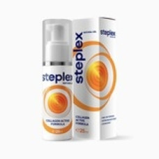 Steplex - гел за ставите