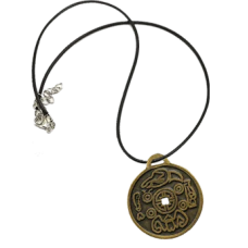 Money amulet - амулет за привличане на късмет и богатство