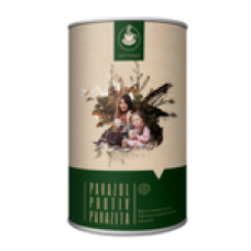 Parazol - чай за избавление от паразити
