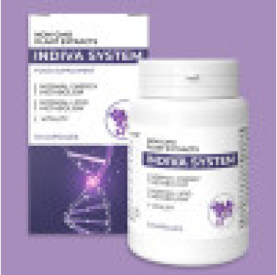 InDiva System - система за отслабване