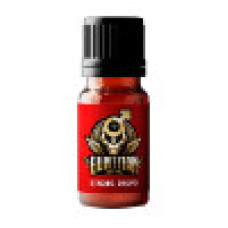 GunTitan - капки за повишаване на сексуалното желание и ерекцията