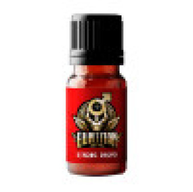 GunTitan - капки за повишаване на сексуалното желание и ерекцията