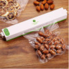 Freshpack Pro - вакуумен уред за опаковане на продукти
