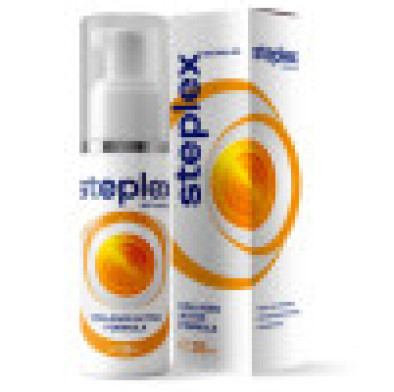 STEPLEX - гел за ставите