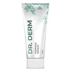 Dr.Derm - средство срещу псориазис