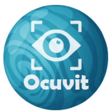 Ocuvit - продукт за грижа за очите