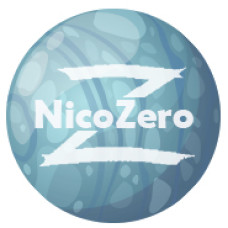 NicoZero BG - лечение на тютюнопушенето