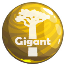 Gigant - средство за уголемяване на пениса