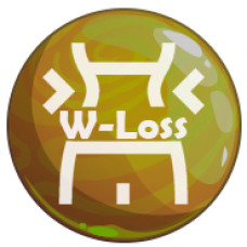 W-Loss - средство за отслабване