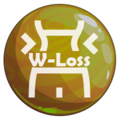 W-Loss - средство за отслабване