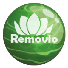 Removio гел - лечение срещу папилома