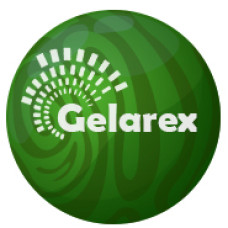 Gelarex - средство за лечение на хемороиди