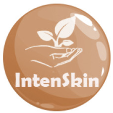 IntenSkin - средство против стареене
