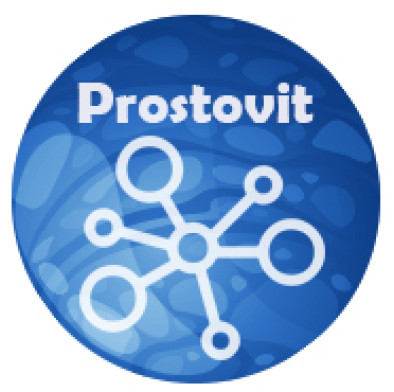 Prostovit - средство за лечение на простатит