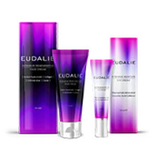 Eudalie 1+1 - подмладяващо средство