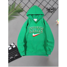 JUNIOR NIKE HOODIE, код 3387171