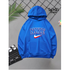 JUNIOR NIKE HOODIE, код 3387172